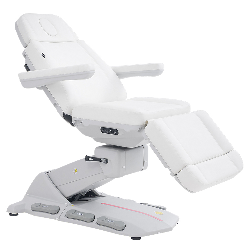Кушетка косметологическая Maxi