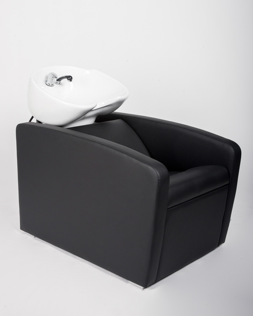 Парикмахерская мойка Перфект ЭКО