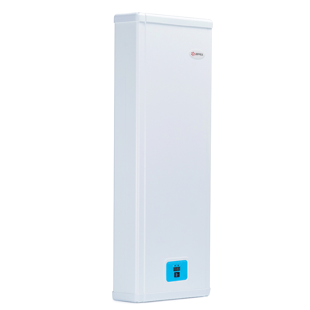 Рециркулятор бактерицидный Армед 5-115 МТ Лампа 5х15 Вт