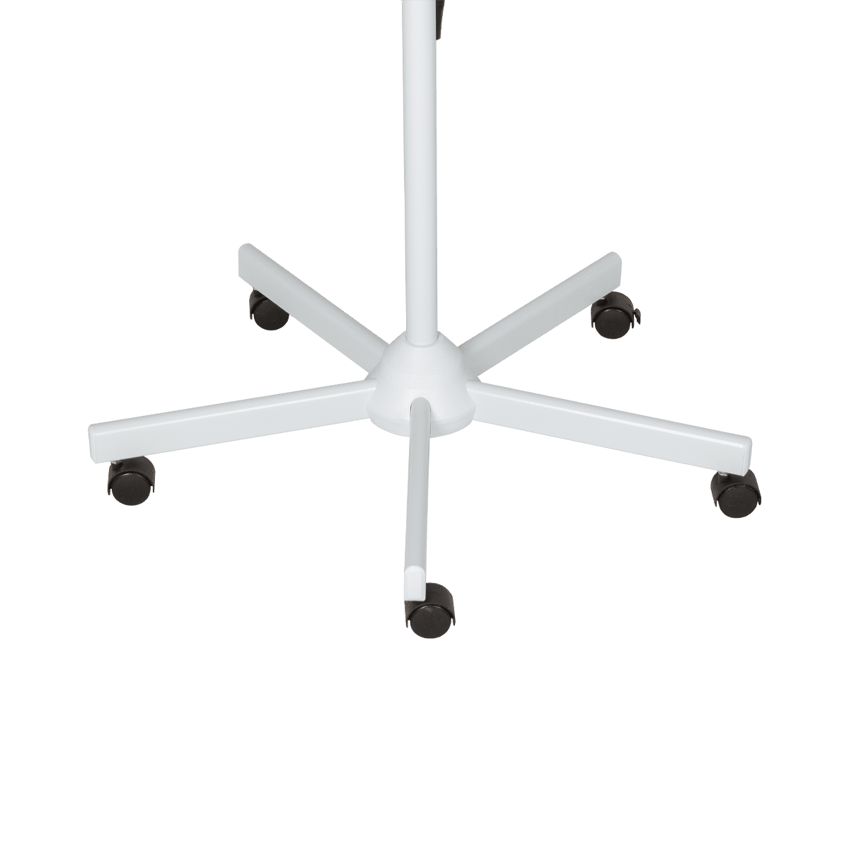 Вытяжка 4blanc Alize на пятилучье