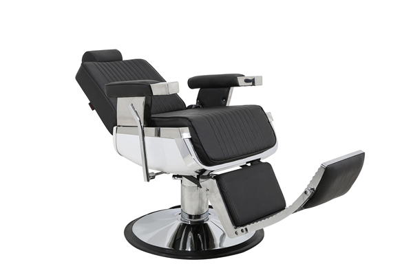 Кресло парикмахерское Вулкан