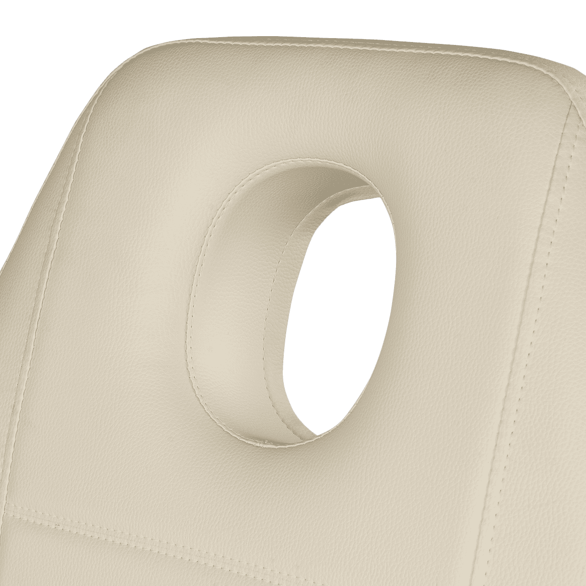 Кресло косметологическое Альфа-06 (Элегия-1), 1 мотор