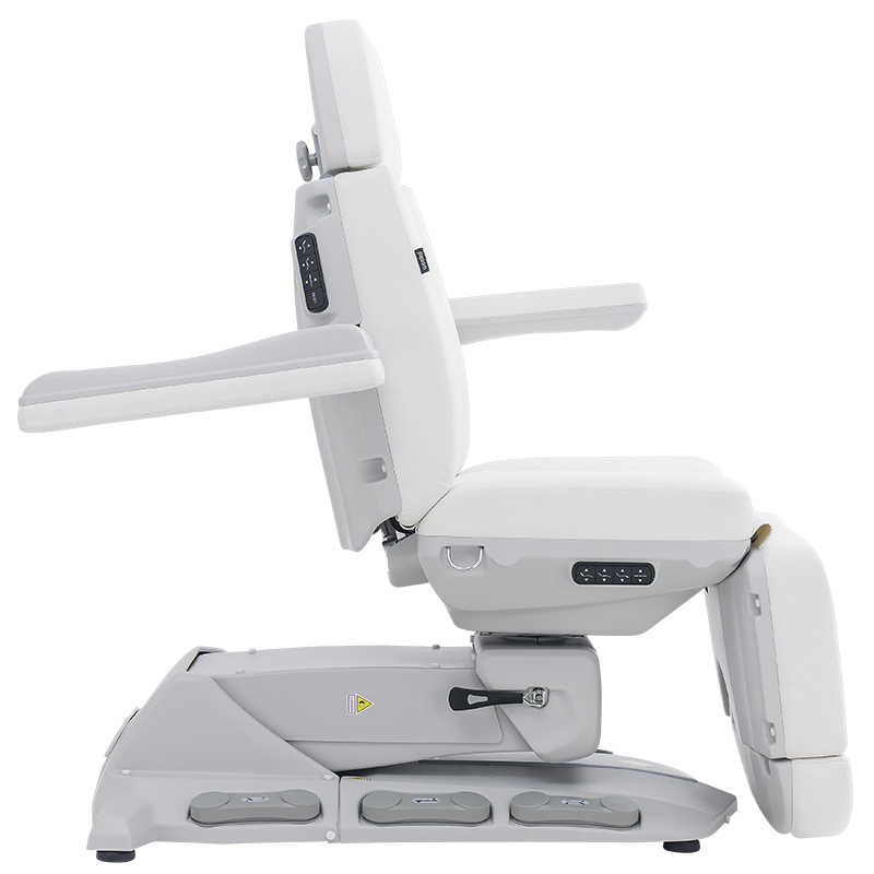 Кушетка косметологическая Maxi