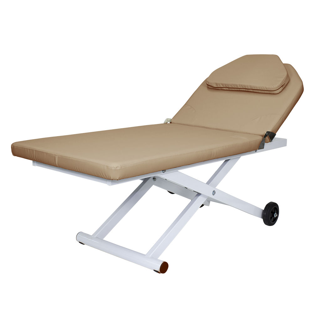 Косметологическая кушетка МД-3329 (1 мотор)