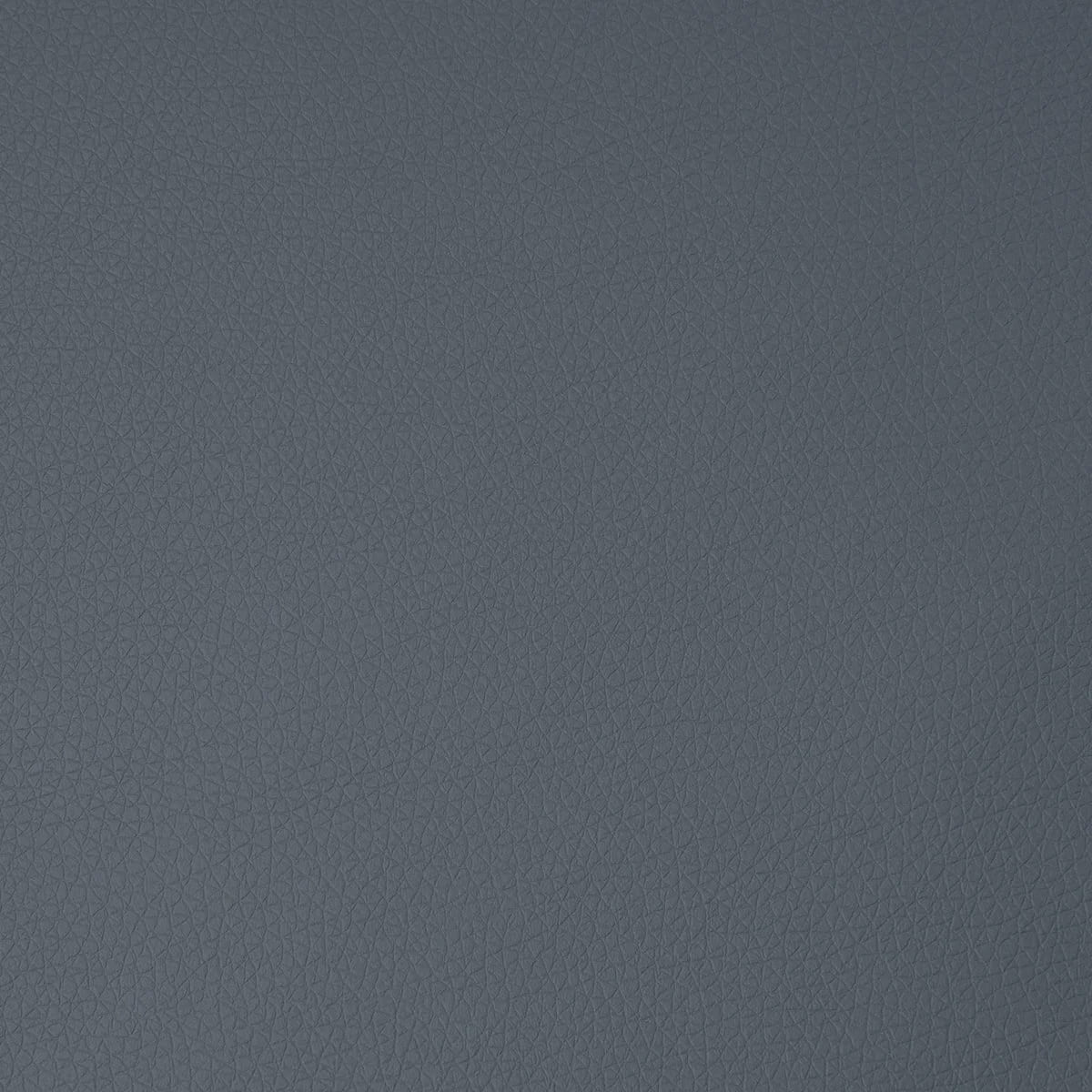 Мойка для барбершопа МД-573