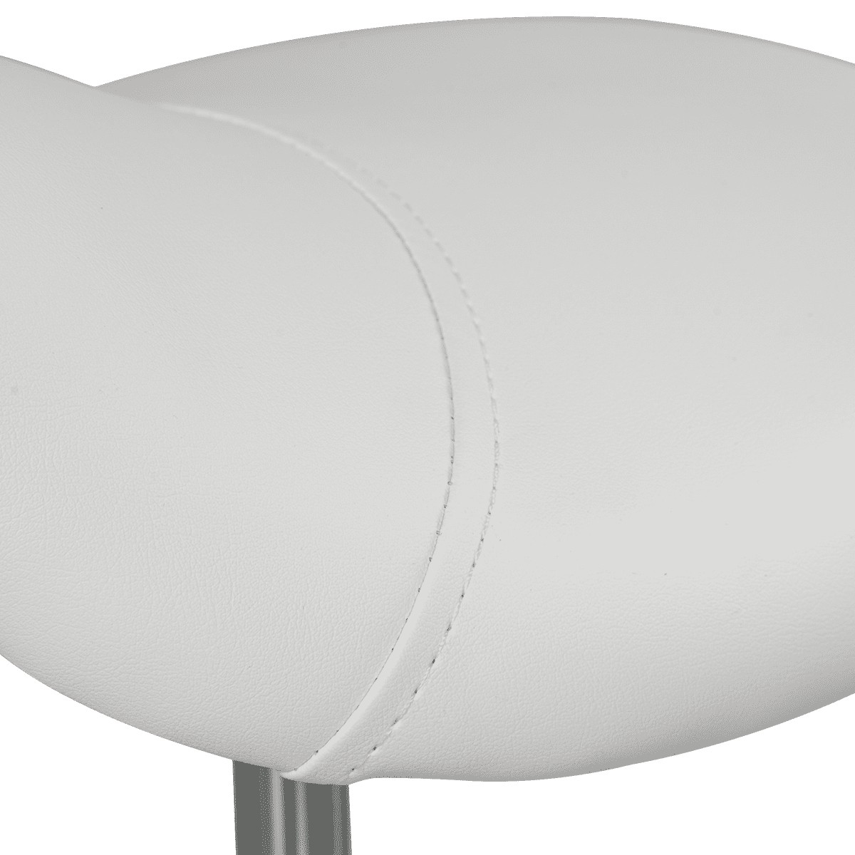 Стул-седло без спинки МД-901