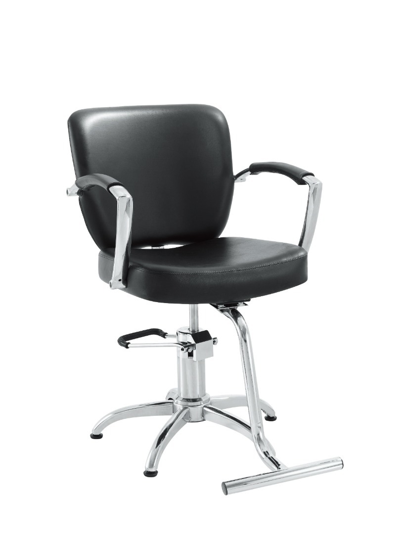 Кресло парикмахерское Тони