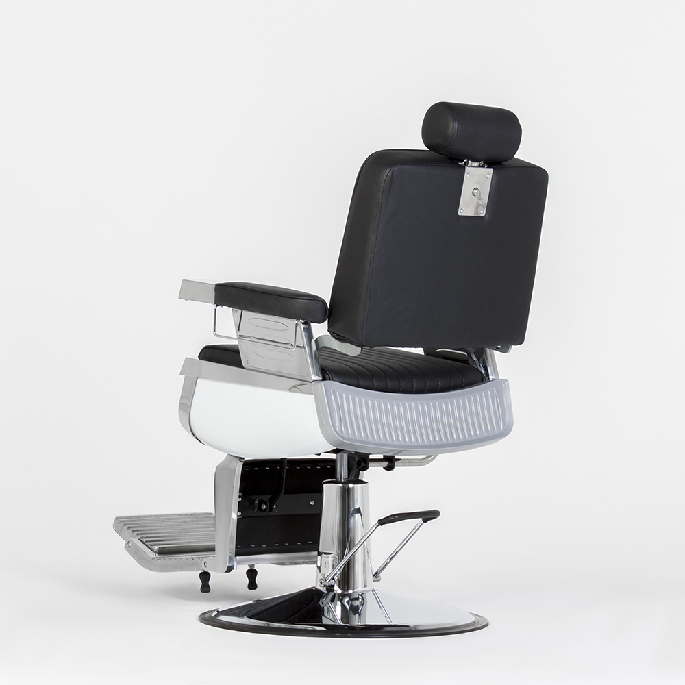 Кресло мужское Барбер МД-600