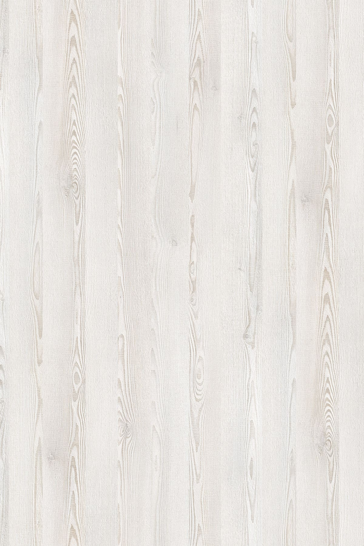 Маникюрный стол Фьюжн