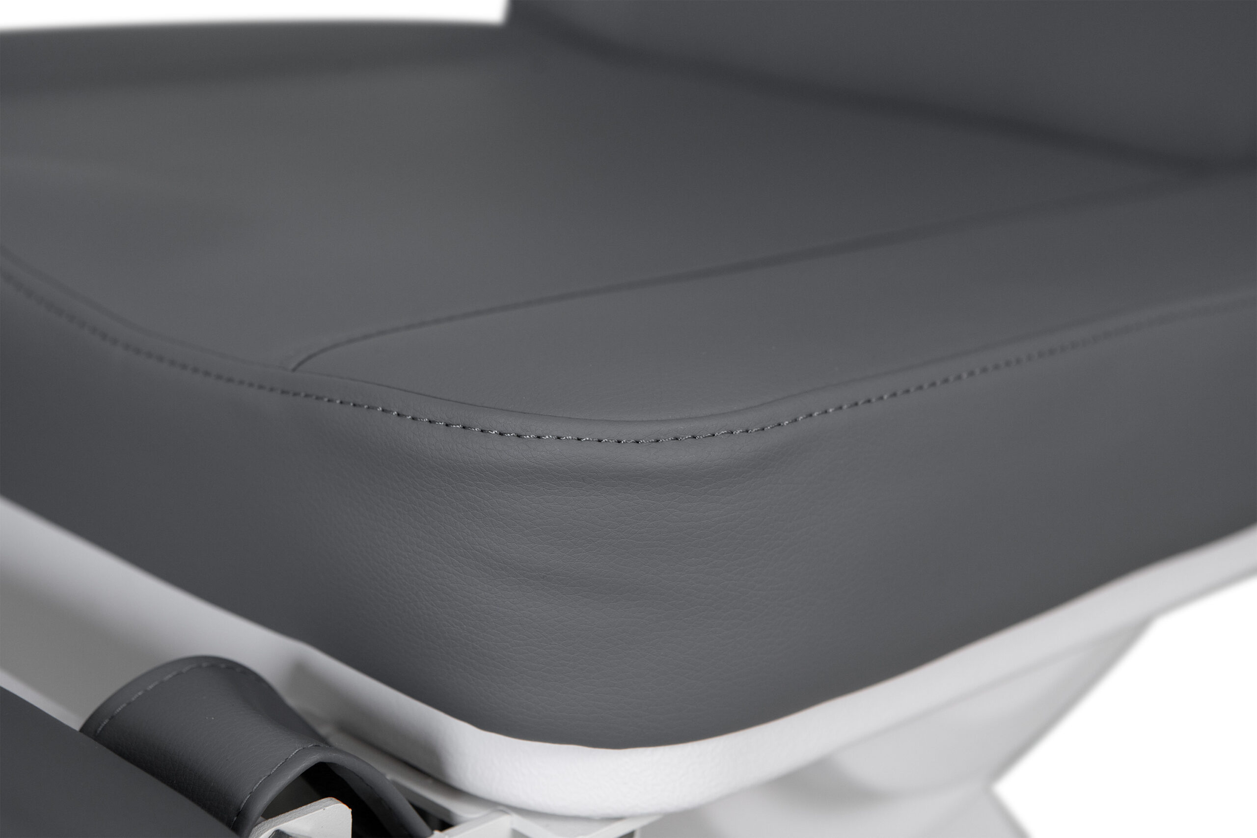 ПЕДИКЮРНОЕ КРЕСЛО P72 SERENITY