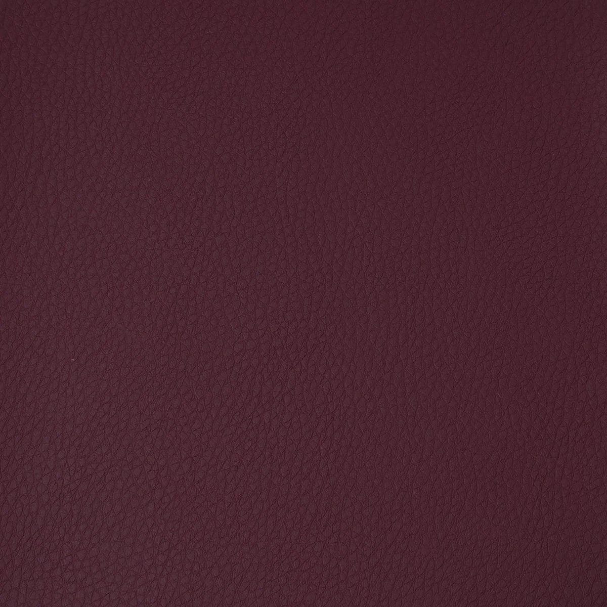 Мойка для барбершопа МД-573