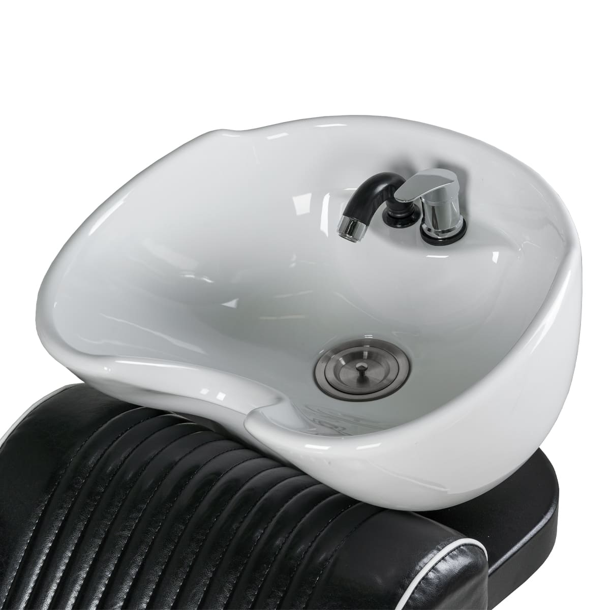 Комплект Челленджер (кресло+мойка)