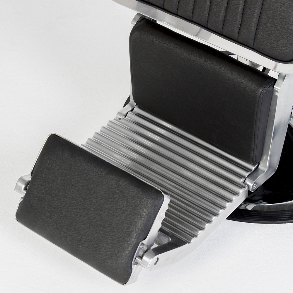 Кресло мужское Барбер МД-600