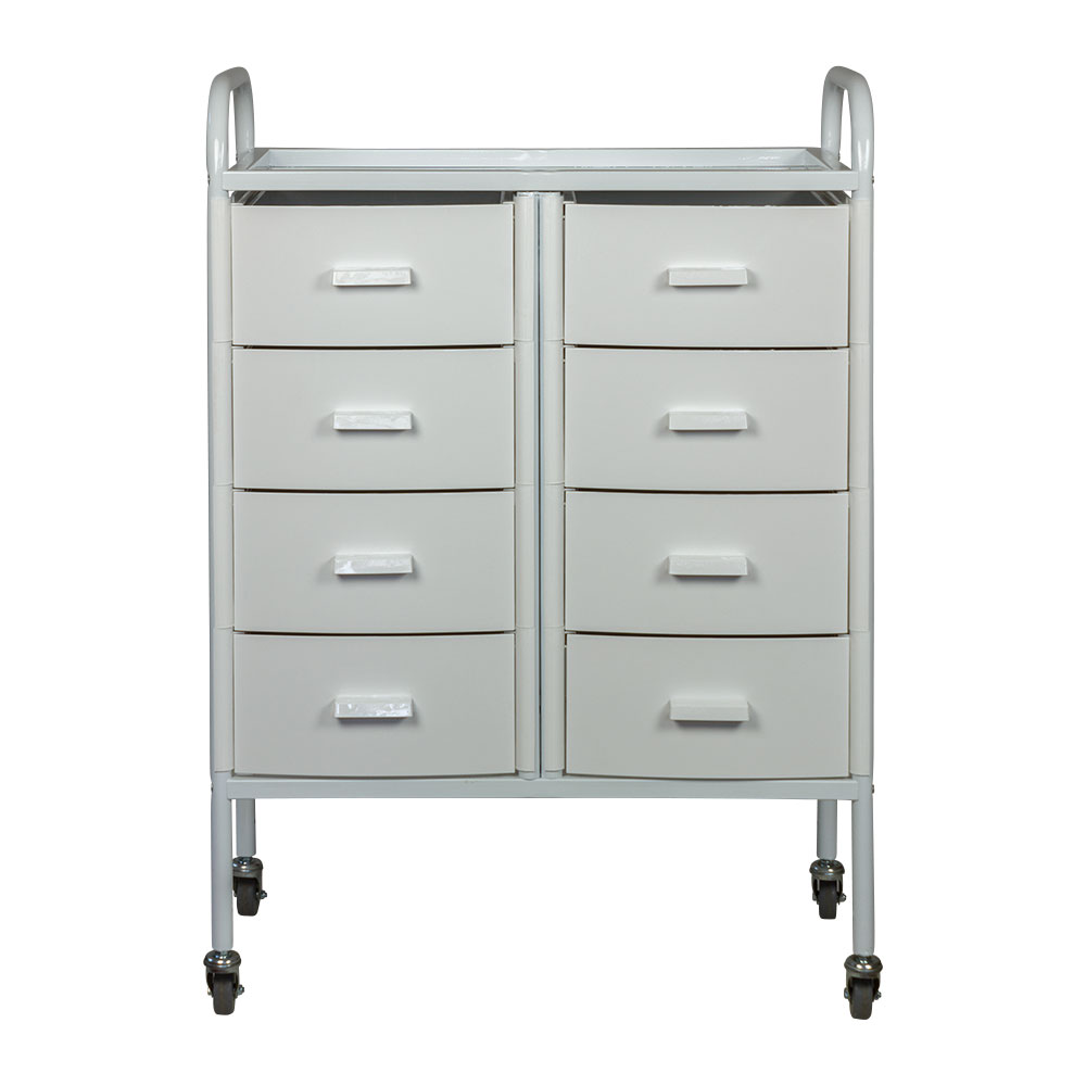 Тумба-стеллаж Versa