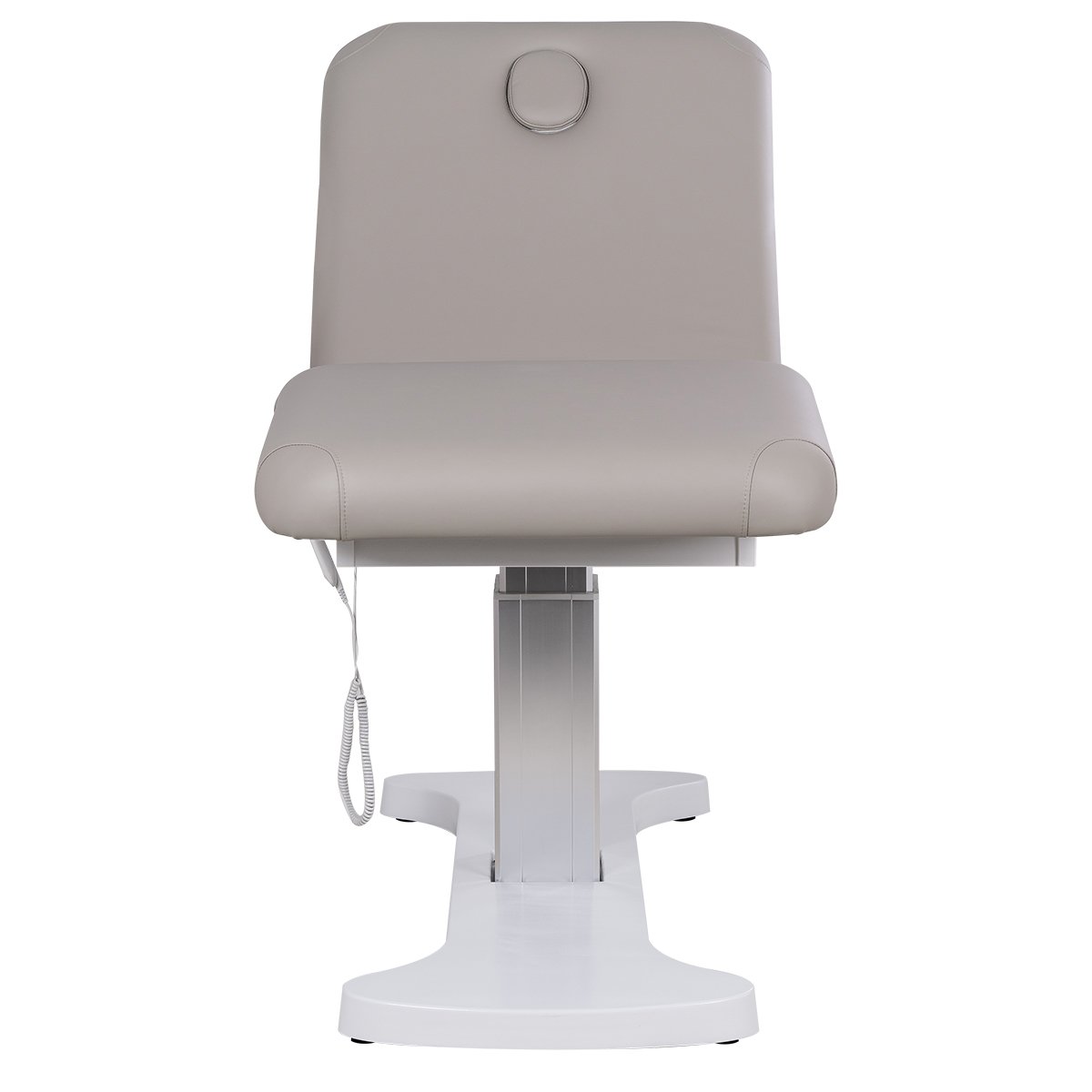 Спа-кушетка Милана