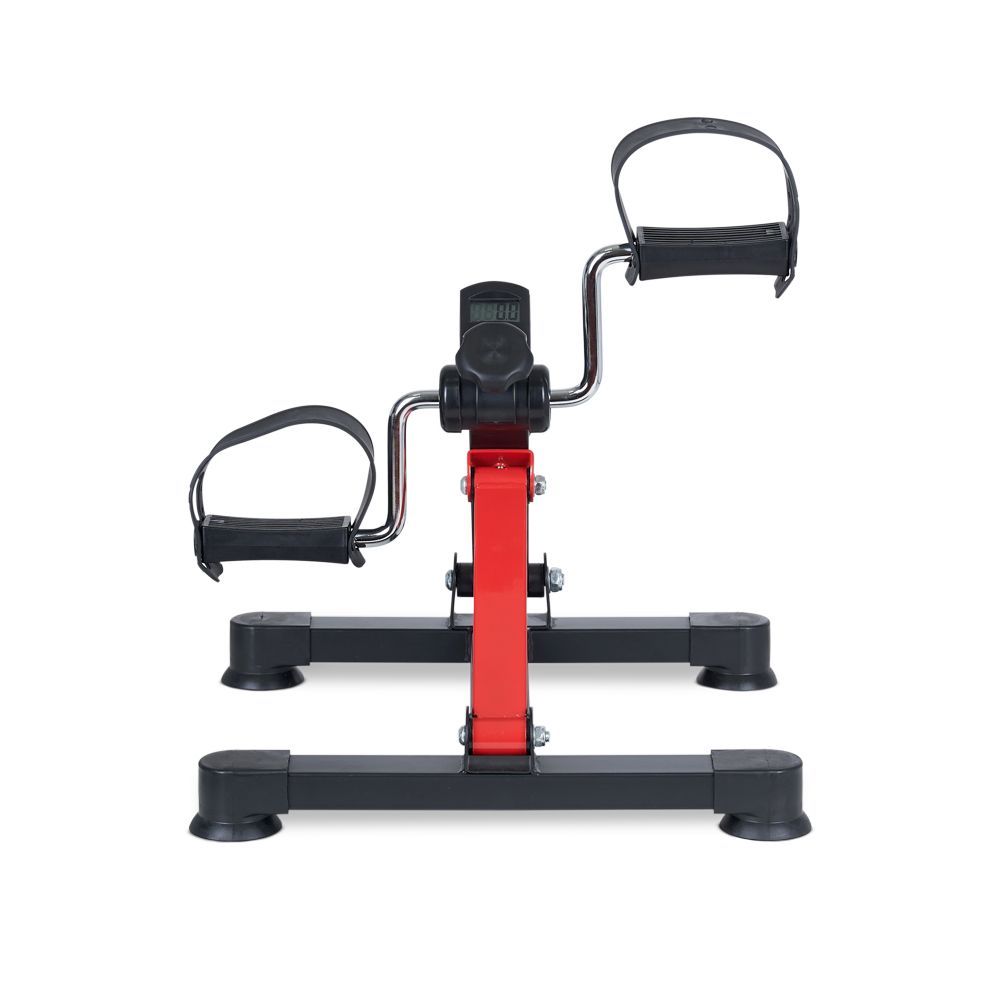 Велотренажёр для рук и ног Армед HJ-001 Регулирумая конструкция