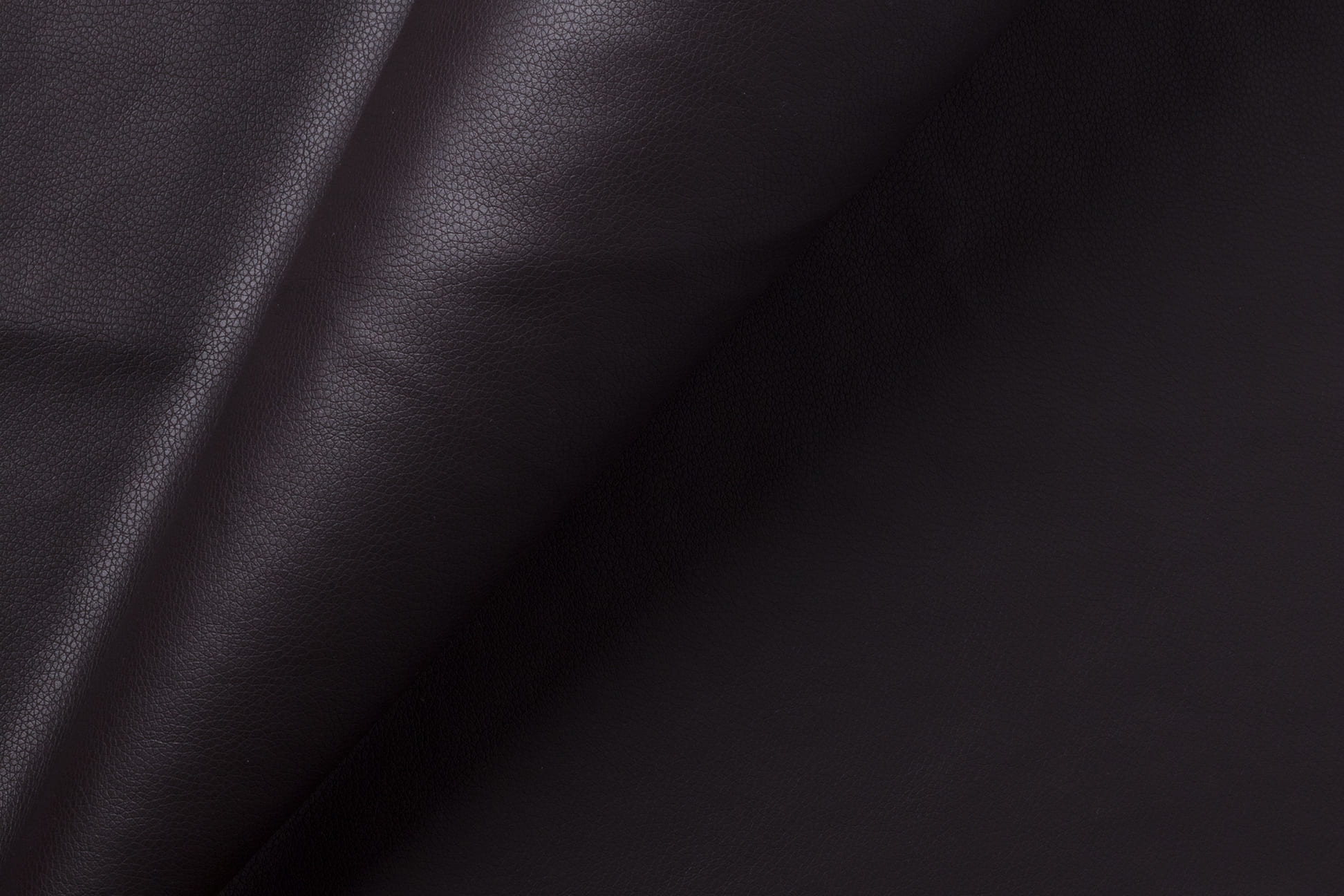 Мойка для барбершопа МД-573