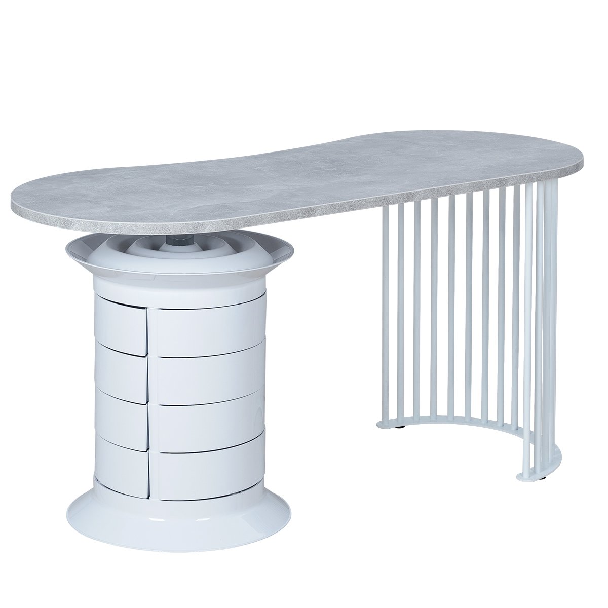 Маникюрный стол Форум