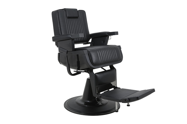 Кресло парикмахерское Тео Плюс
