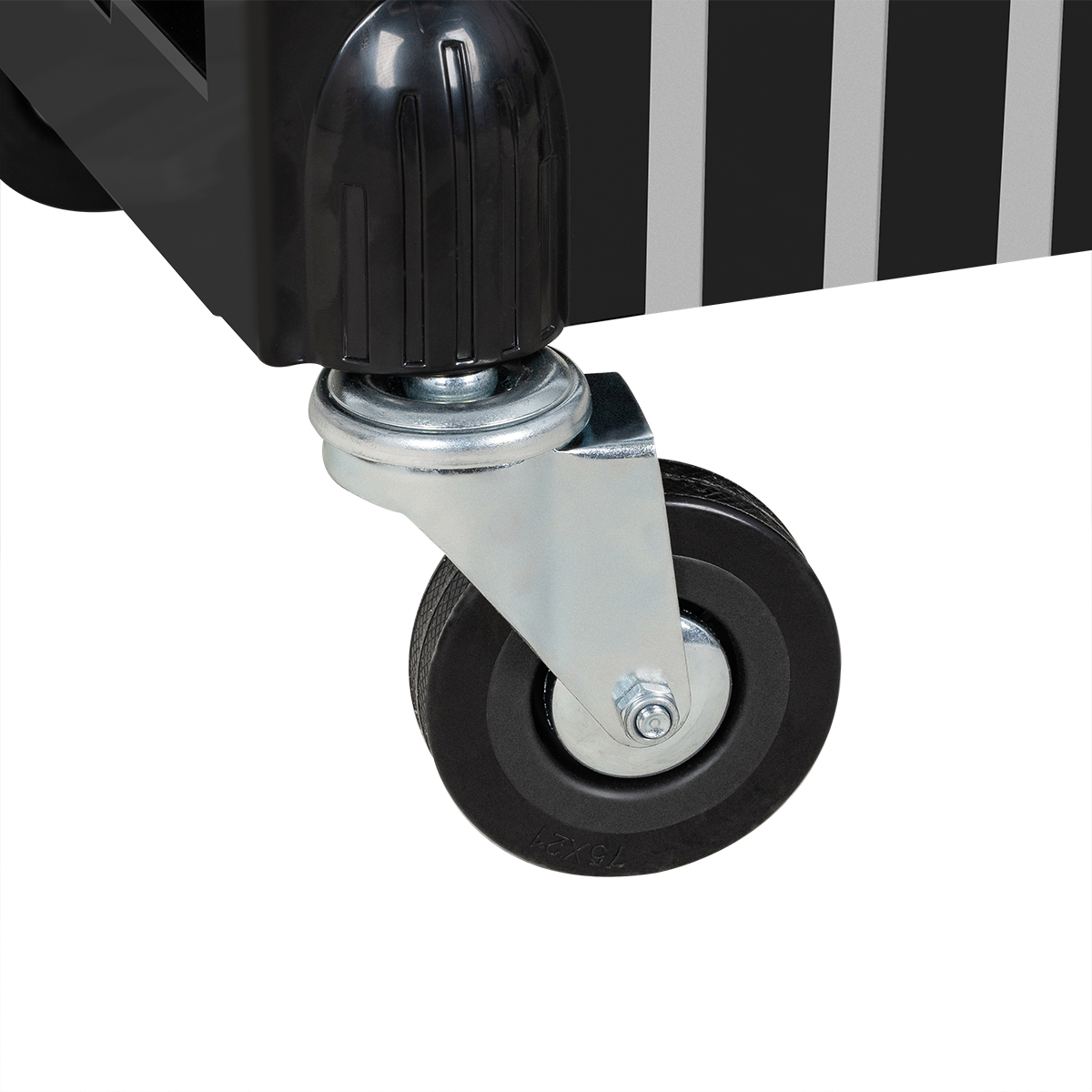 Парикмахерская тележка Т-23