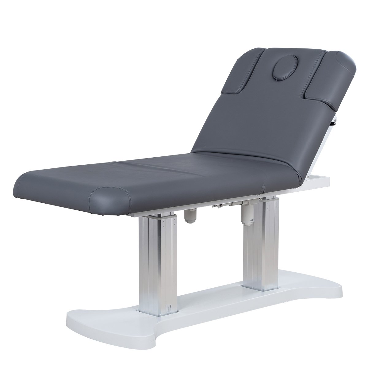 Спа-кушетка Милана-2 с подогревом