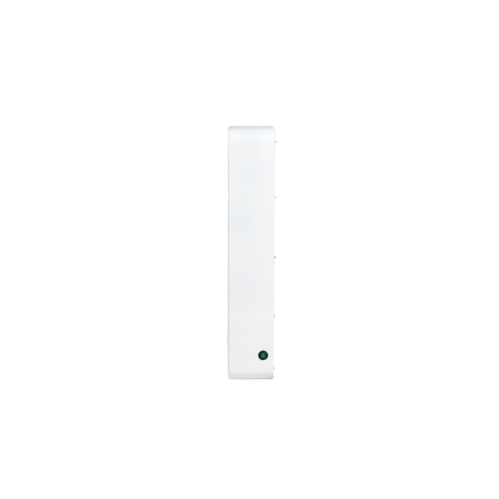 Рециркулятор бактерицидный Армед Aircube 315-22 ROMB Лампа 3х15 Вт