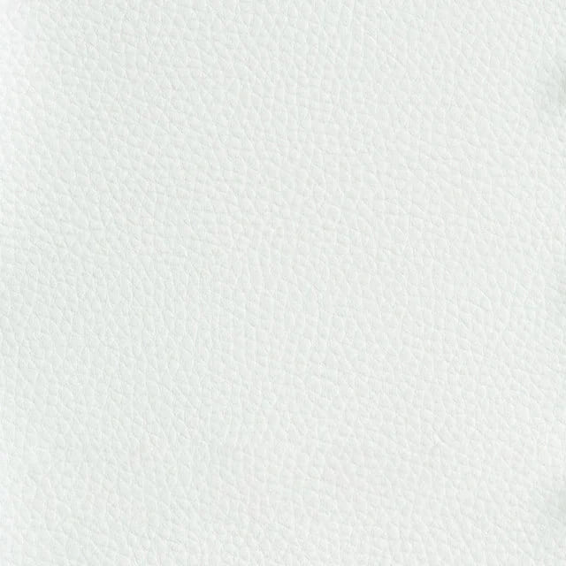 Мойка для барбершопа МД-573