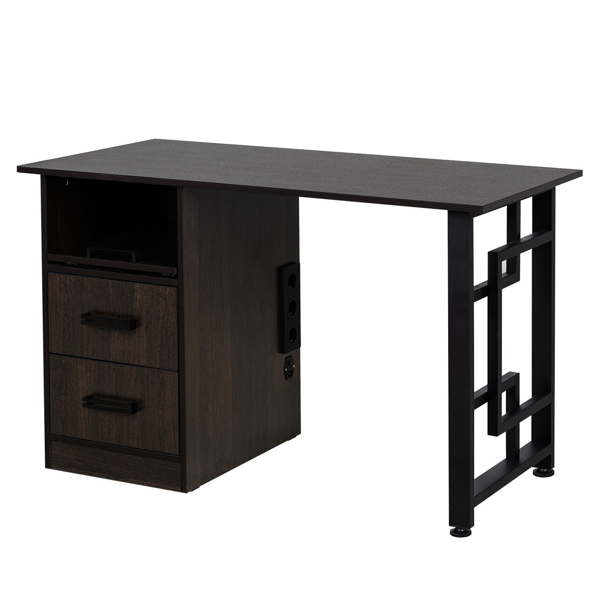 Маникюрный стол Техно