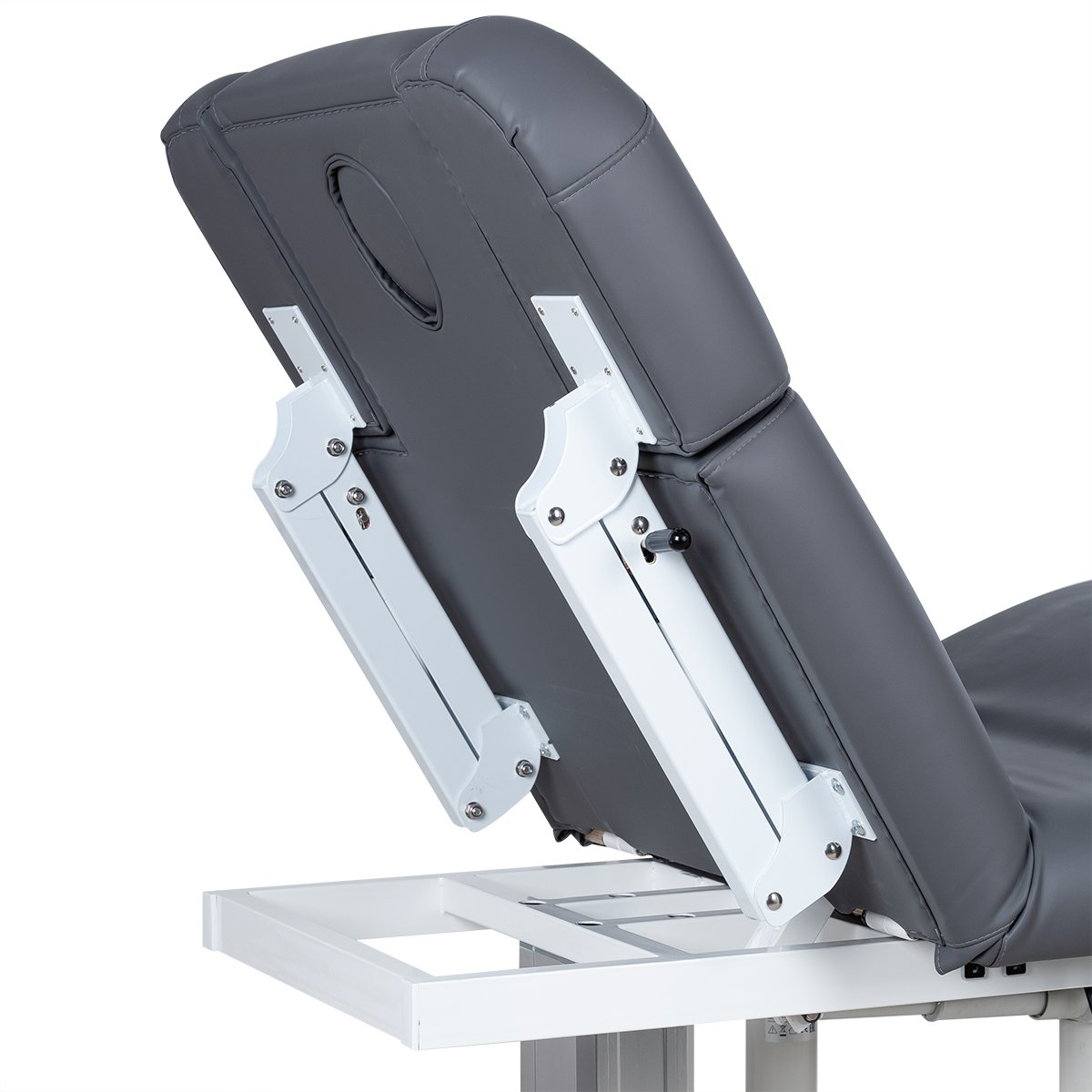 Спа-кушетка Милана-2 с подогревом