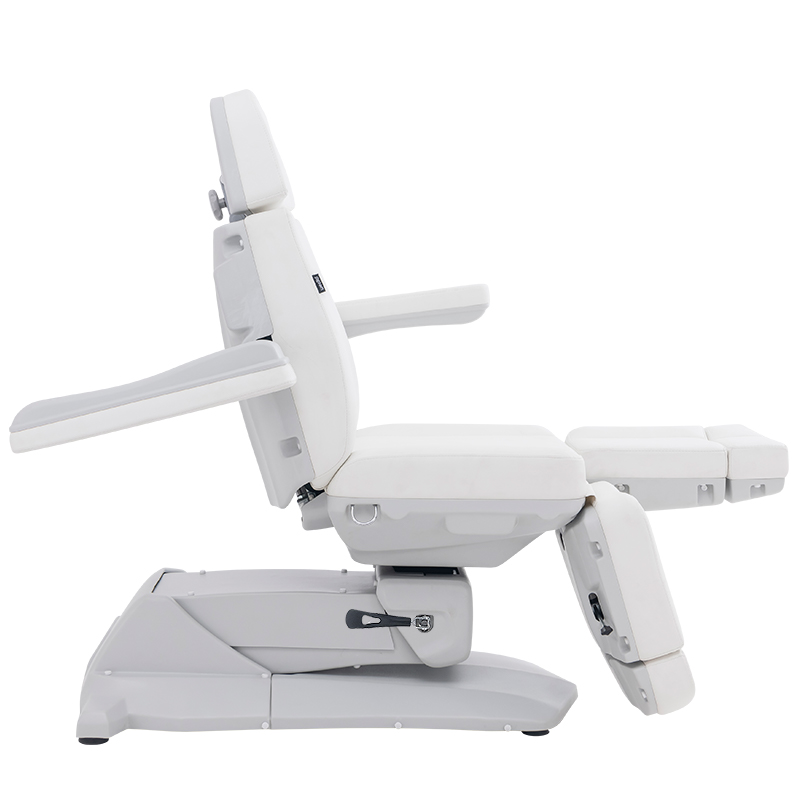 ПЕДИКЮРНОЕ КРЕСЛО P160 MEDIAL SMART