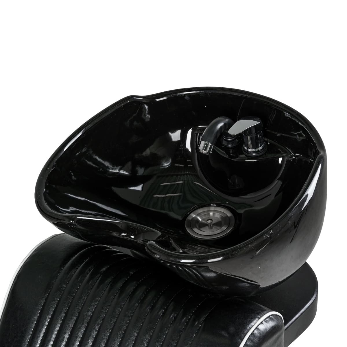 Комплект Челленджер (кресло+мойка)