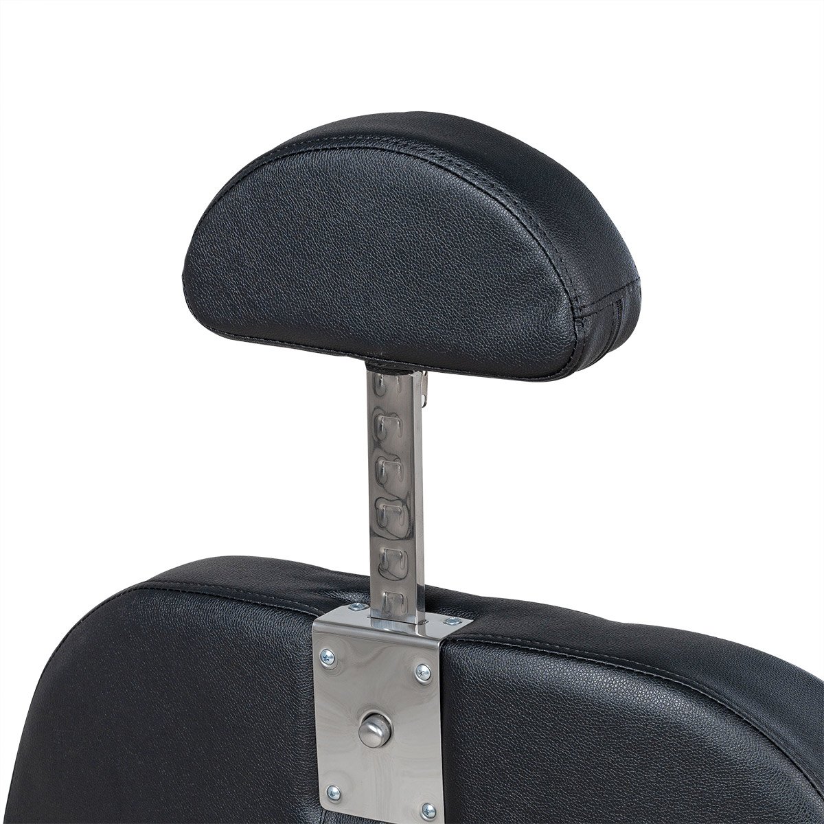 Парикмахерское кресло МД-9229 с откидной спинкой