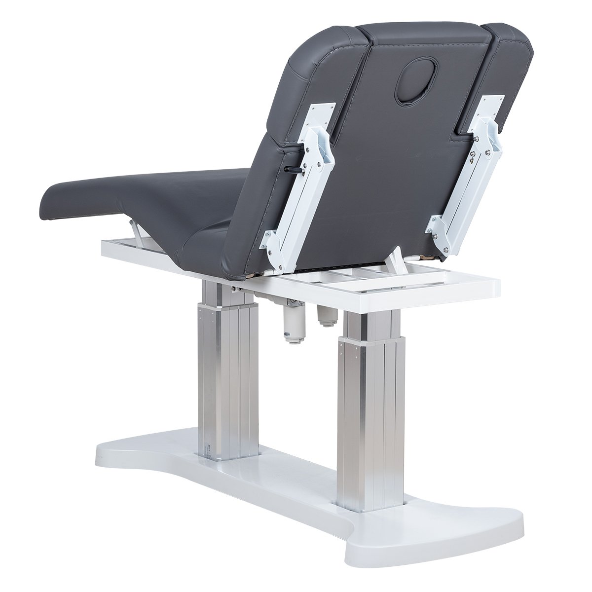 Спа-кушетка Милана-2 с подогревом