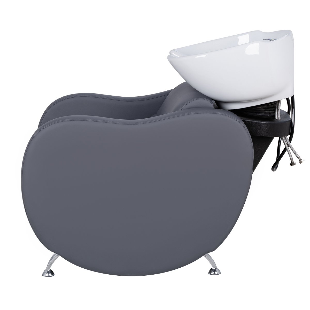 Парикмахерская мойка Жаклин