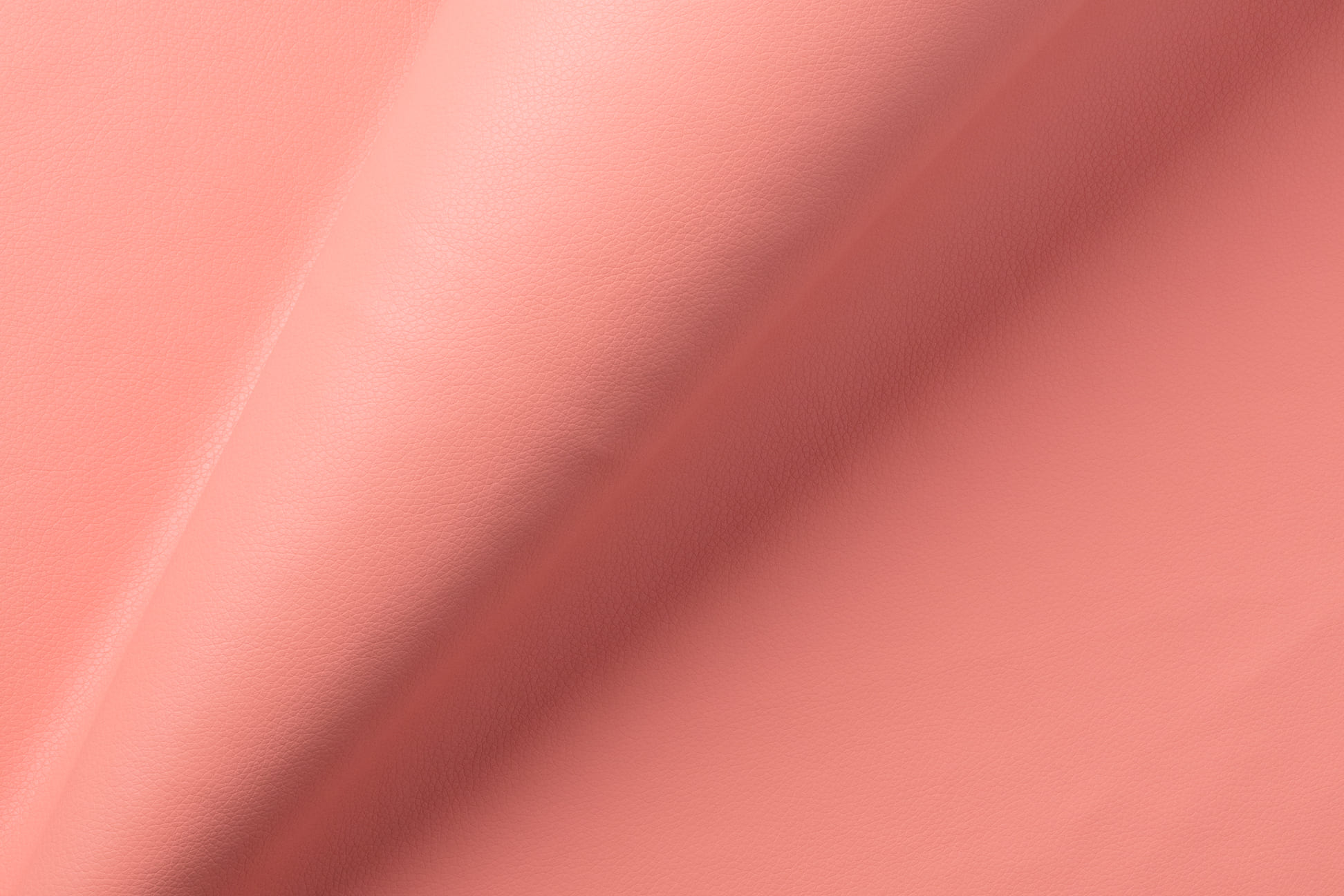 Парикмахерская мойка ЕЛЕНА с креслом КОНТАКТ с пластиковой глубокой раковиной