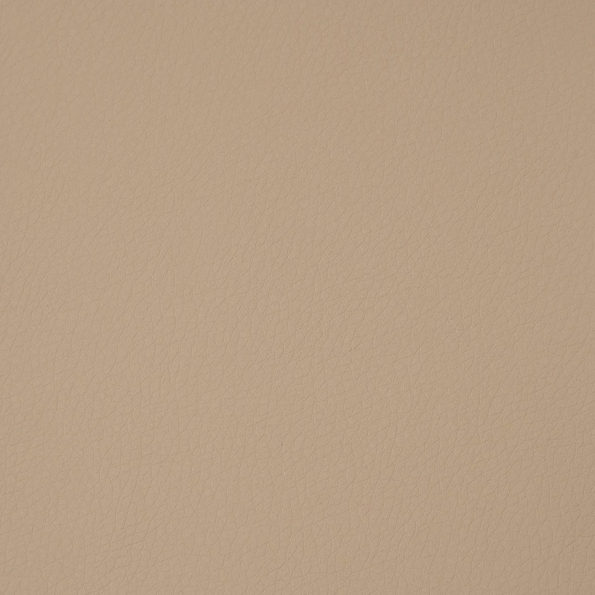 Мойка для барбершопа МД-573