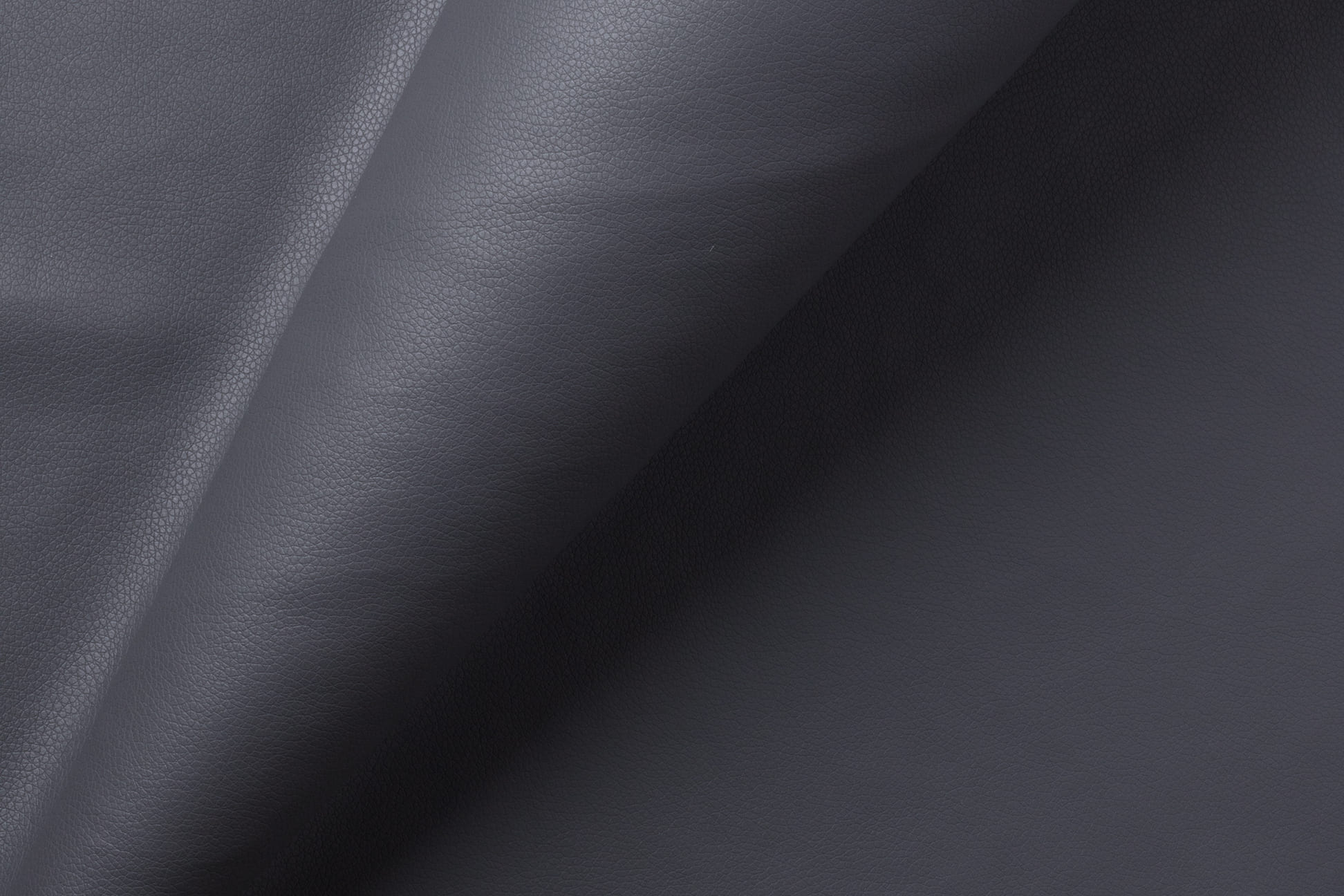 Мойка для барбершопа МД-573