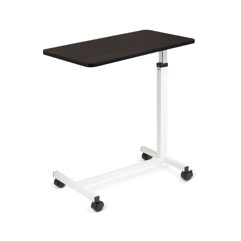 Стол Армед YU610