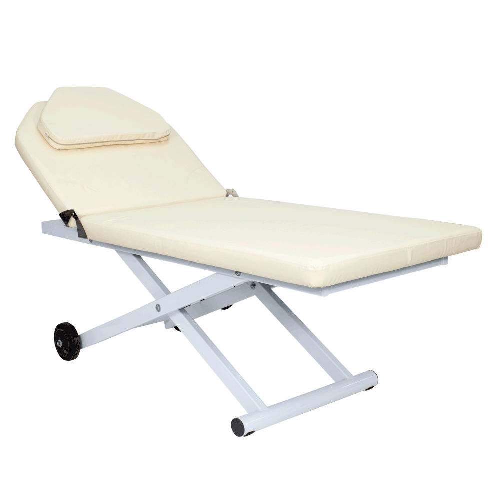 Массажная кушетка МД-3329 (1 мотор)