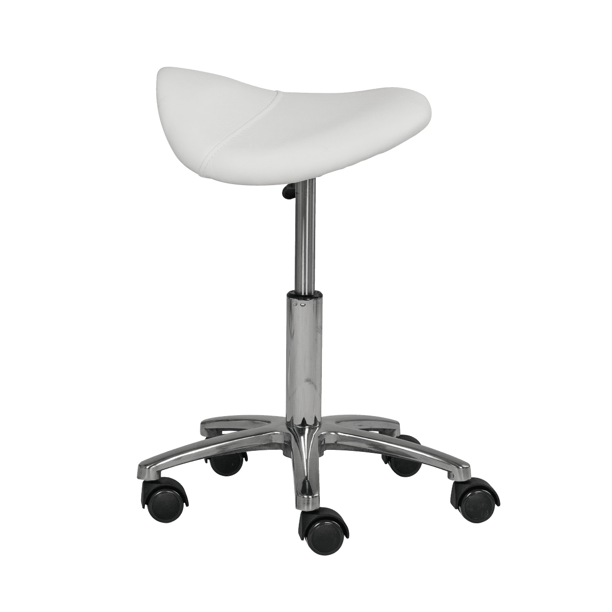 Стул-седло без спинки МД-901