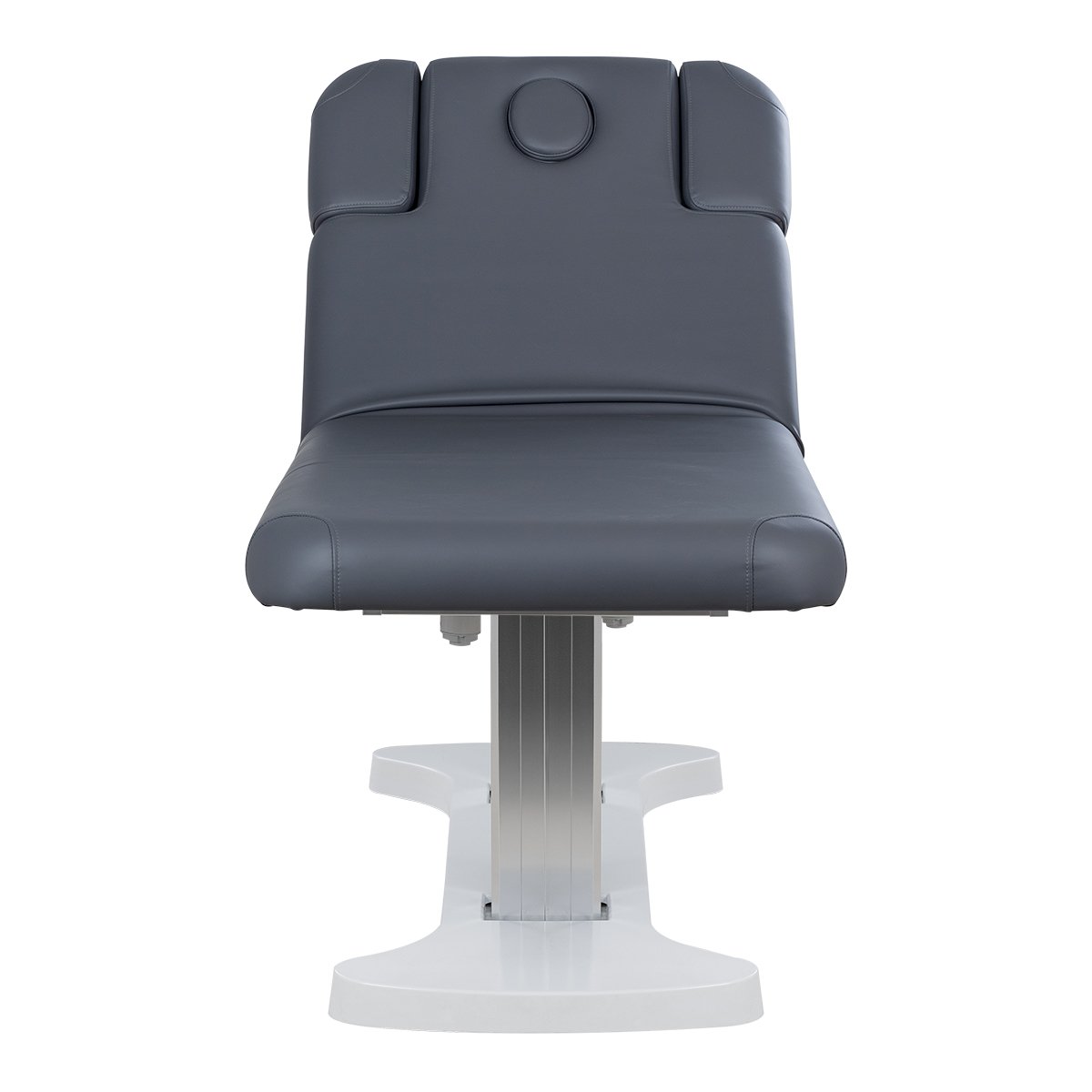 Спа-кушетка Милана-2 с подогревом