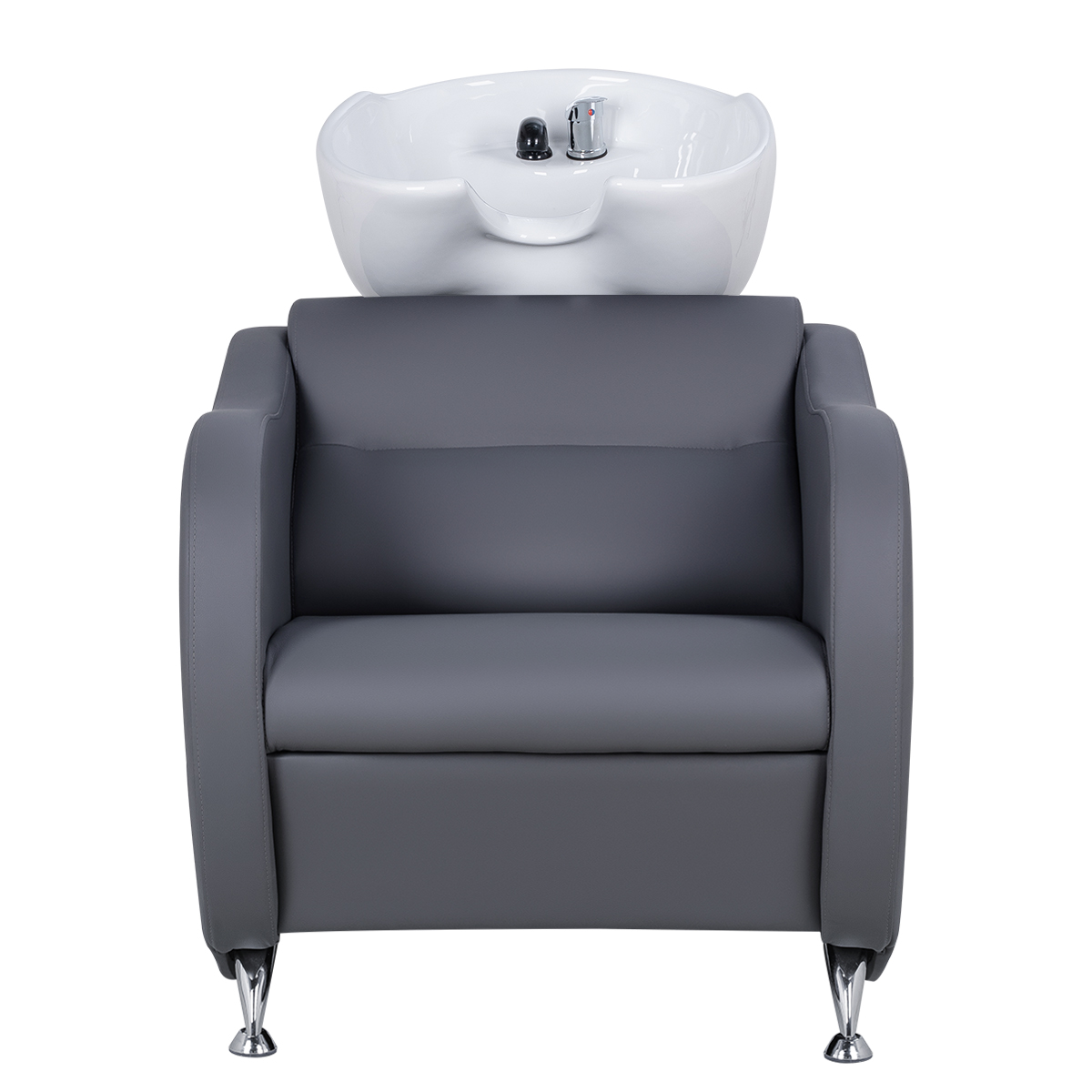 Парикмахерская мойка Жаклин