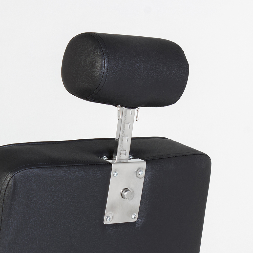 Кресло мужское Барбер МД-600