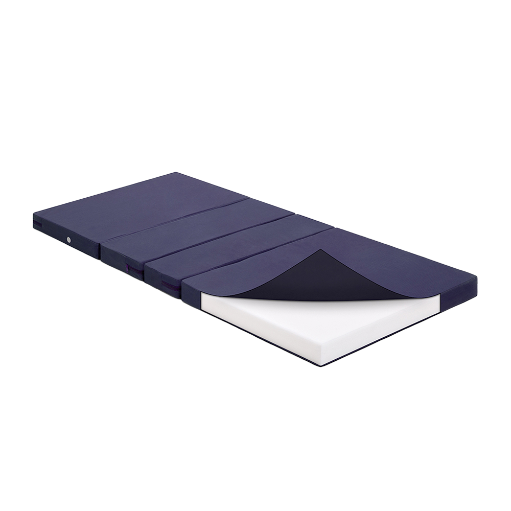 Матрац противопролежневый Армед М4С1 (Н)