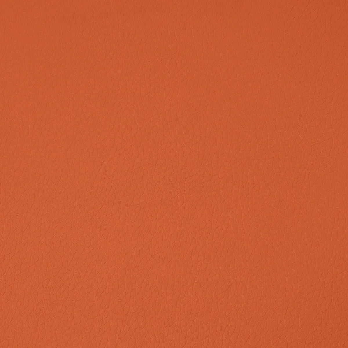 Мойка для барбершопа МД-573