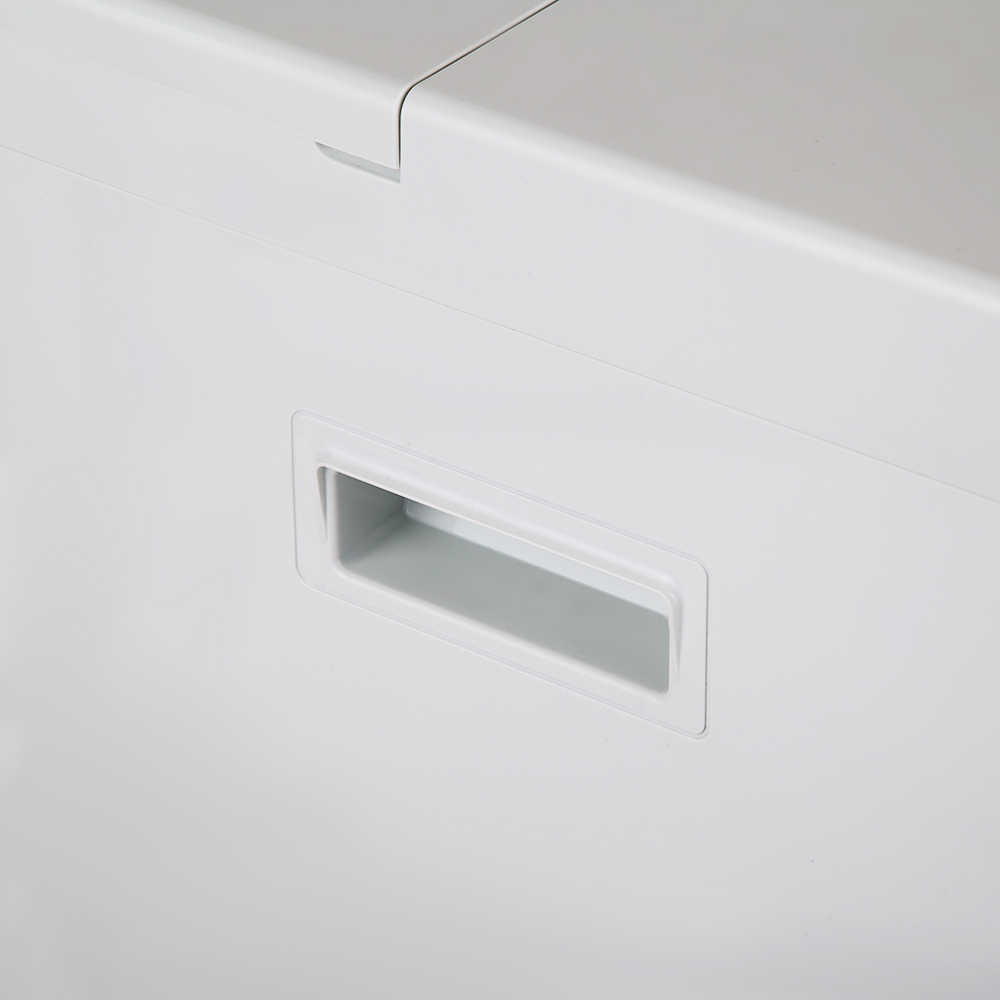 Концентратор кислорода Армед 7F-5BW