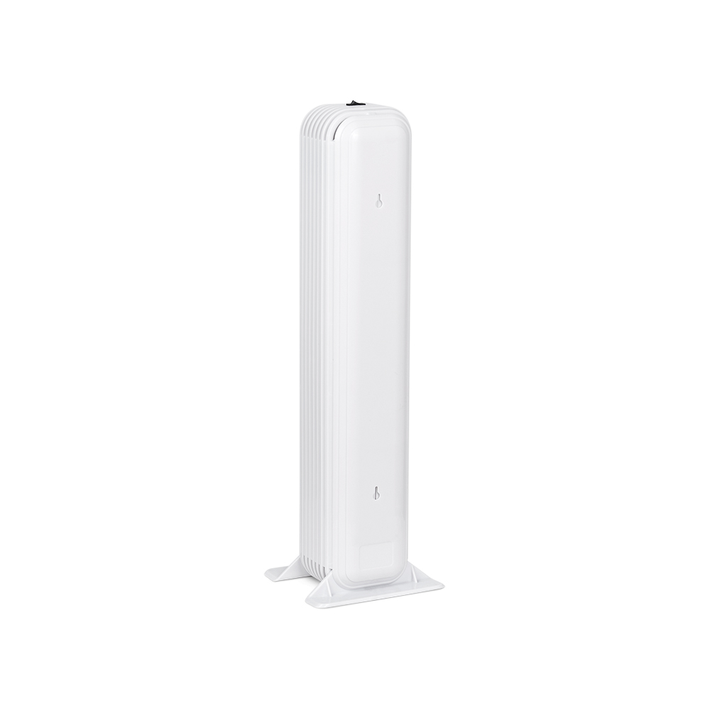 Рециркулятор бактерицидный Армед Aircube 215-22 MAX Лампа 2х15 Вт