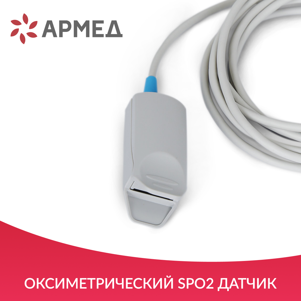 МОНИТОР G3C