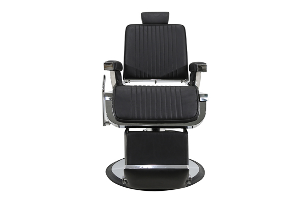 Кресло парикмахерское Вулкан