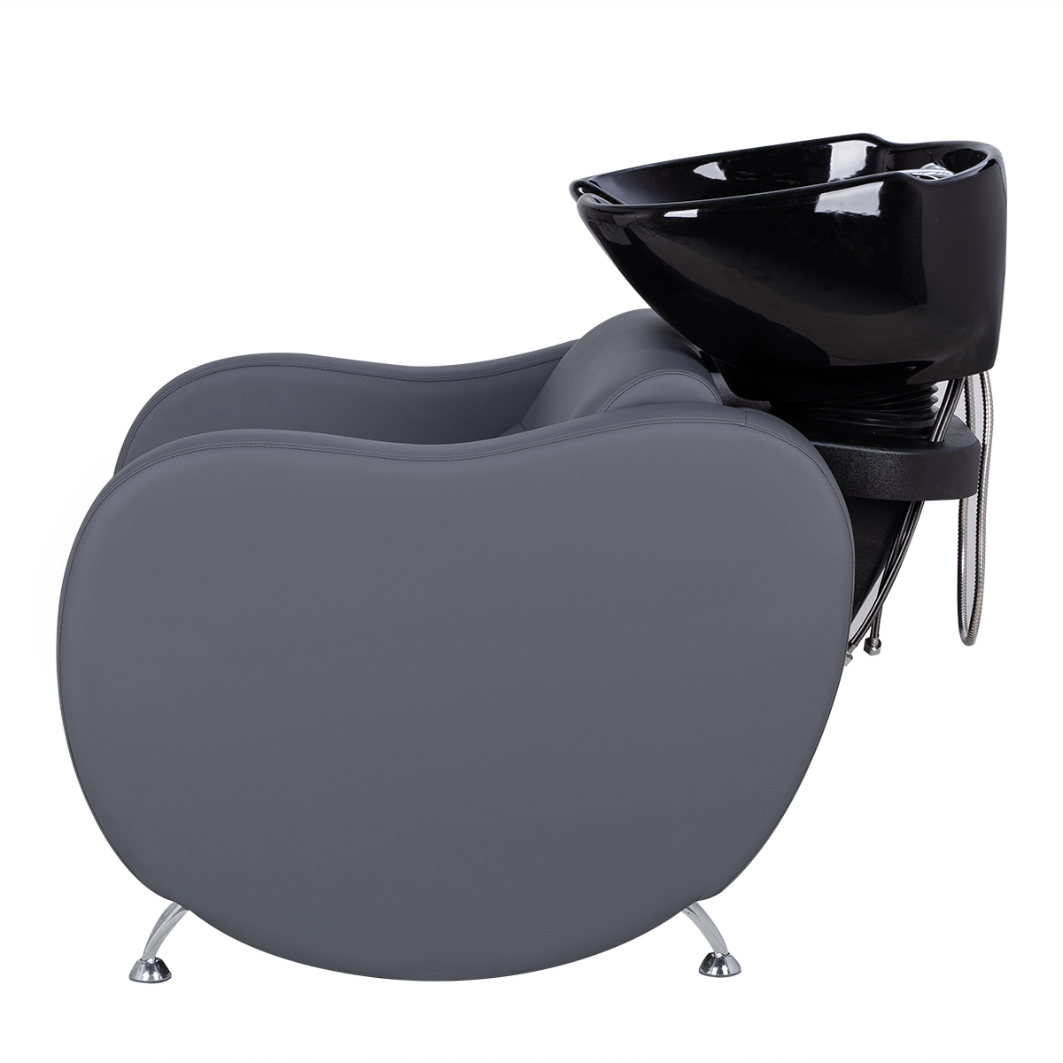 Парикмахерская мойка Жаклин